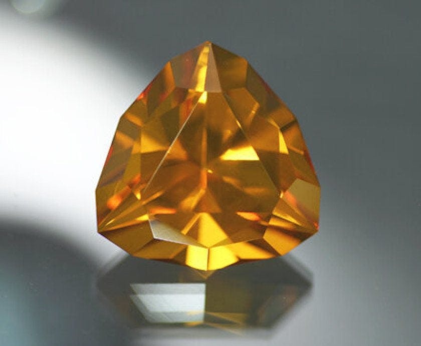 Amber Value, Price, and Jewelry Information