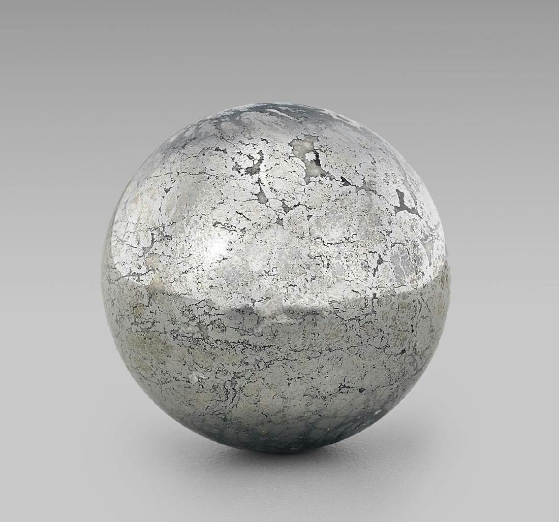 Cobaltite Value, Price, and Jewelry Information