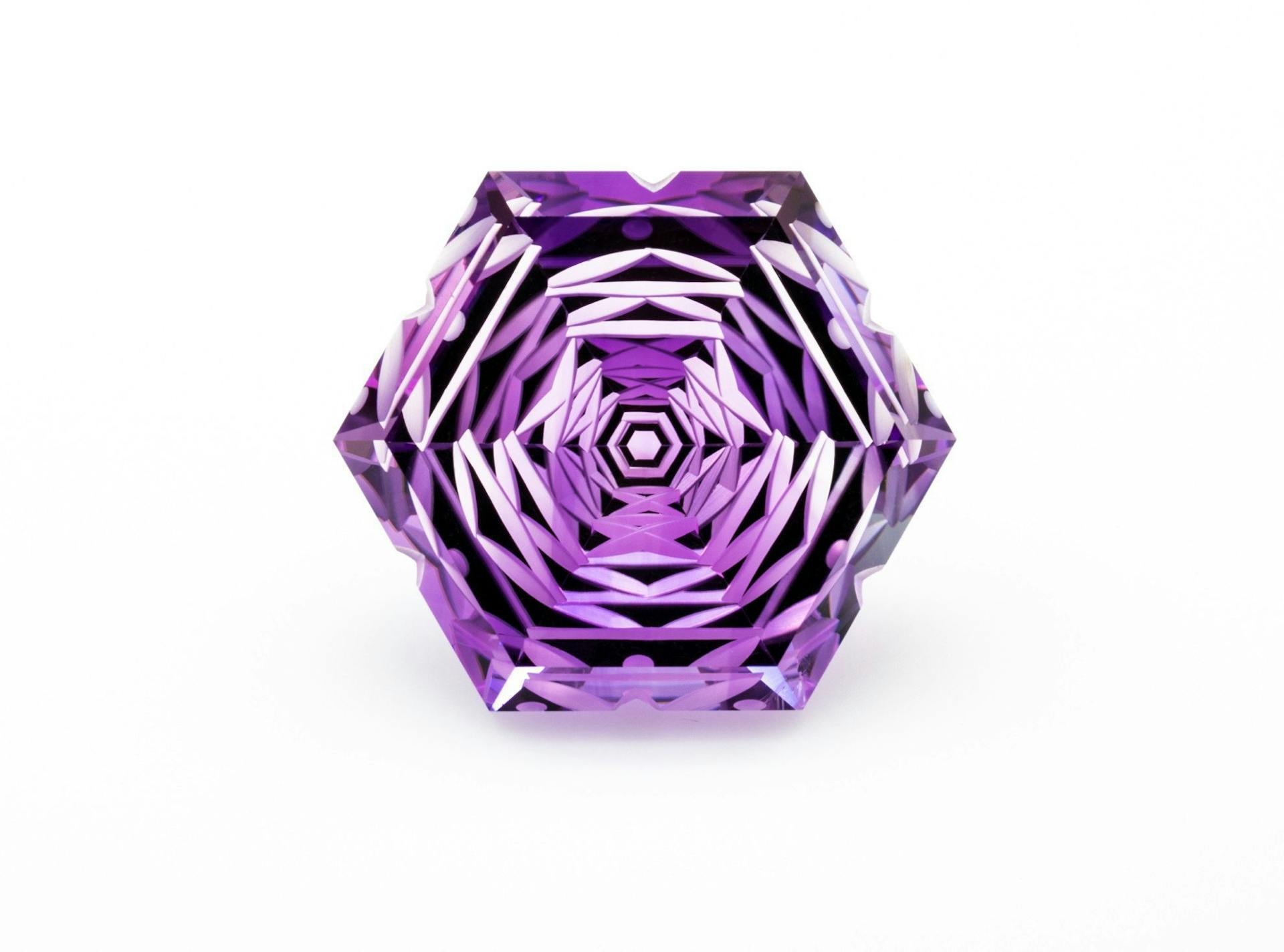 Amethyst Buying Guide