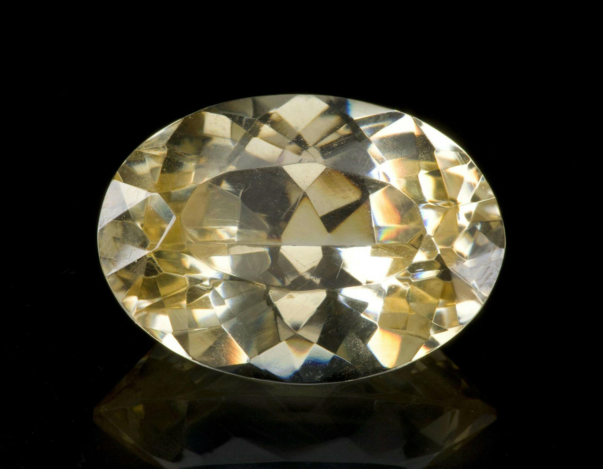 Anglesite Value, Price, and Jewelry Information