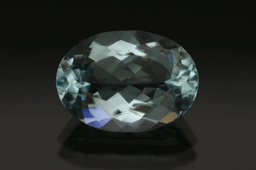 Aquamarine Value, Price, and Jewelry Information