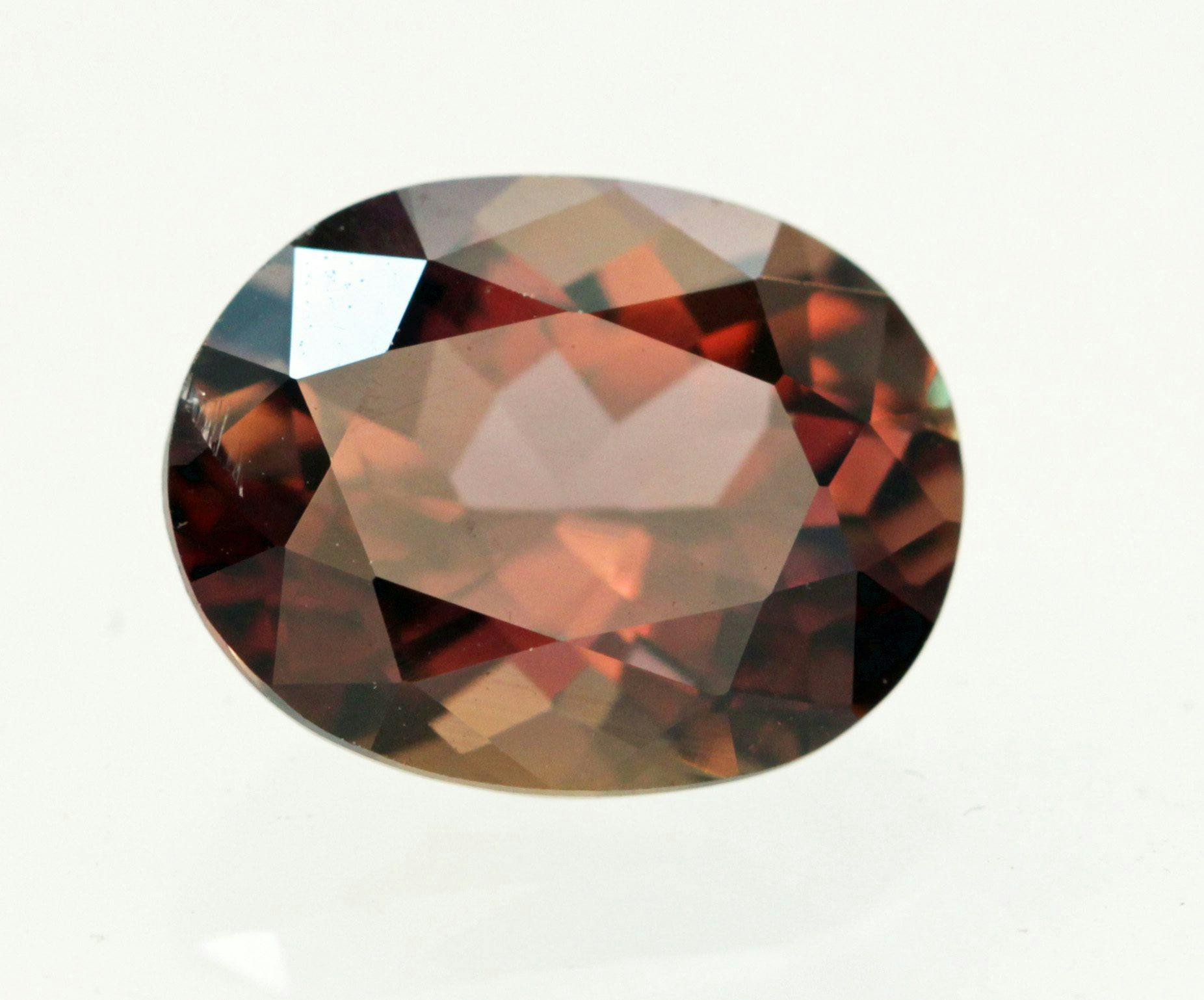 Axinite Value, Price, and Jewelry Information