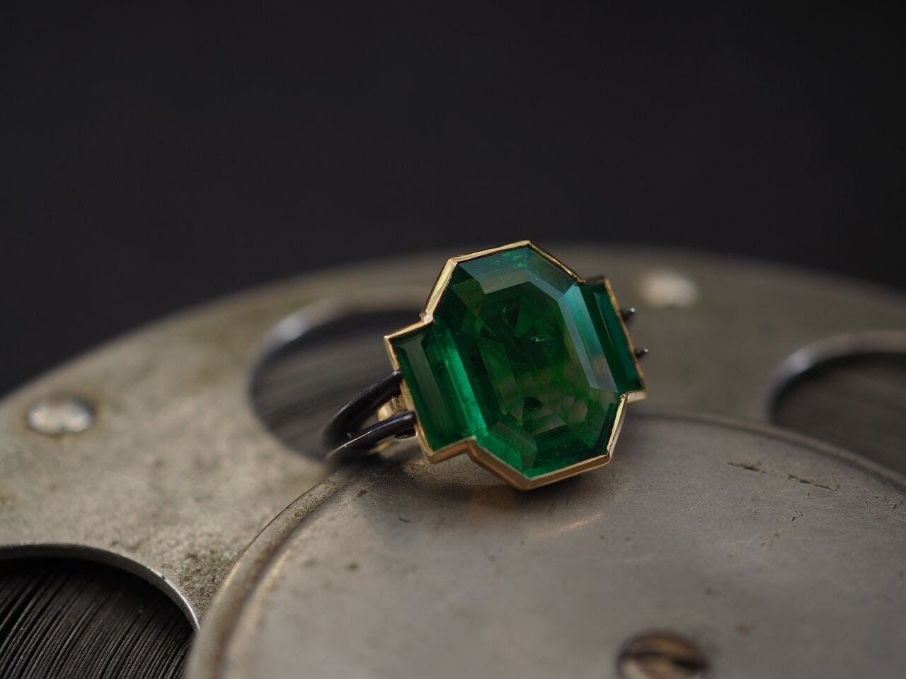 Emerald Buying Guide