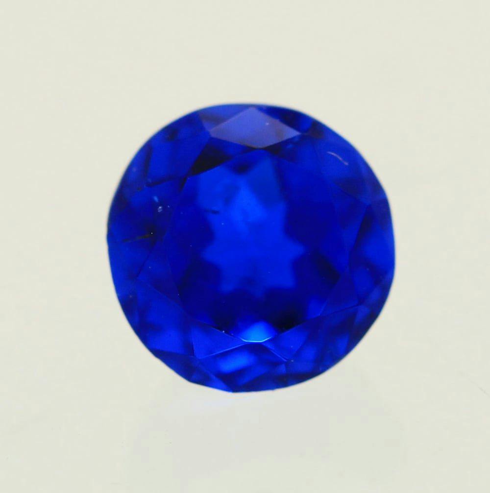 Haüyne Value, Price, and Jewelry Information