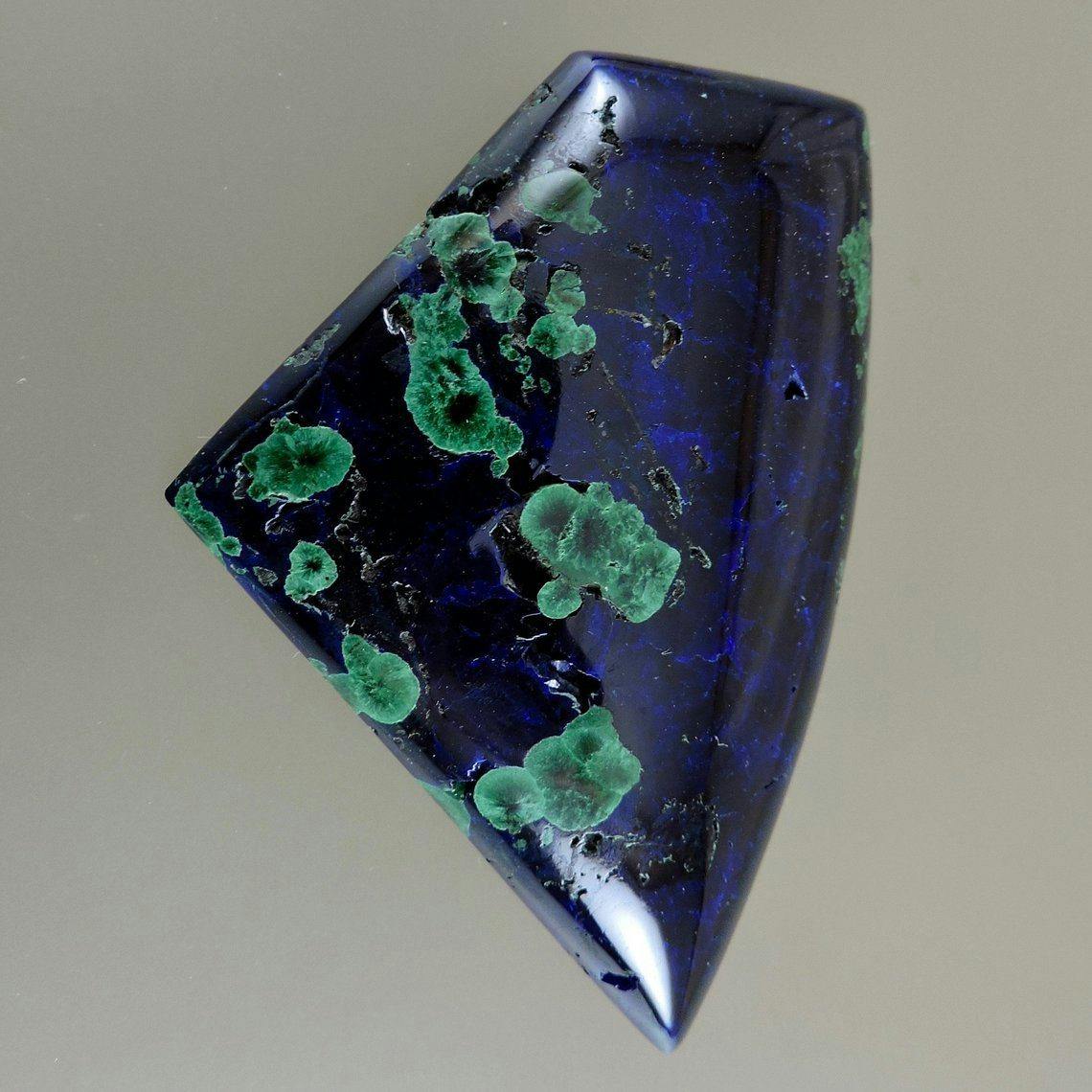 Azurite Value, Price, and Jewelry Information
